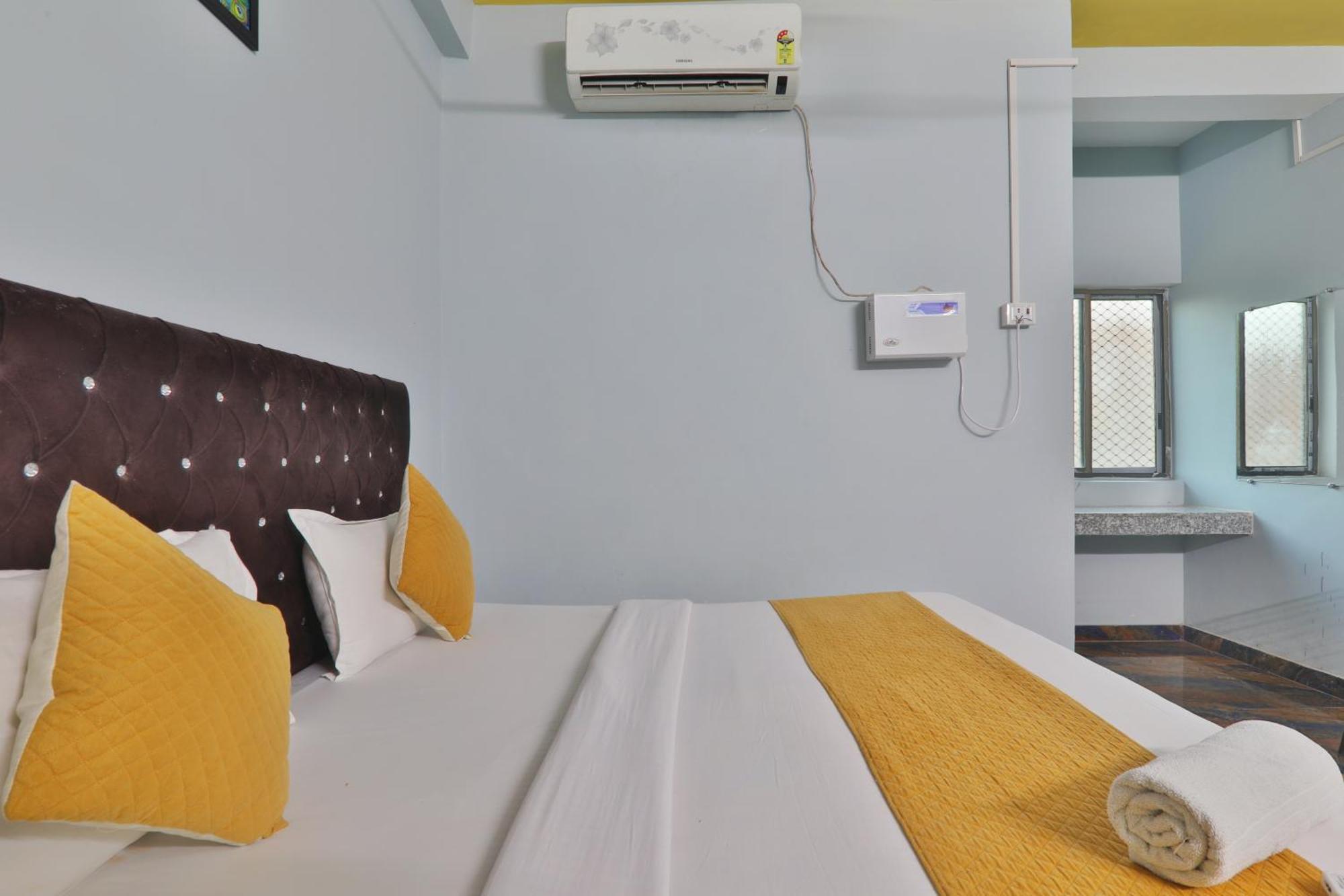 Homestay Rama Yan Rated & Selling In Ayodhaya Ayodhya