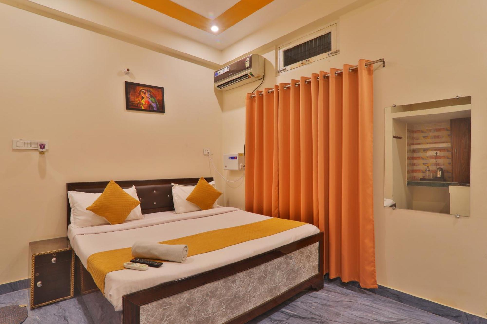 Rama Yan Rated & Selling In Ayodhaya Ayodhya